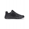 Hummel Crosslite II Unisex Spor Ayakkabı 212608-2042