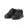 Hummel Crosslite II Unisex Spor Ayakkabı 212608-2042