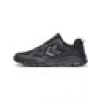 Hummel Crosslite II Unisex Spor Ayakkabı 212608-2042