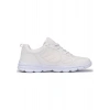 Hummel Crosslite II Unisex Spor Ayakkabı 212608-9001