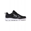 Hummel Crosslite Kadın Spor Ayakkabı 208696-2001