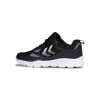 Hummel Crosslite Kadın Spor Ayakkabı 208696-2001