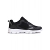 Hummel Crosslite Kadın Spor Ayakkabı 208696-2001