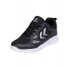 Hummel Crosslite Kadın Spor Ayakkabı 208696-2001