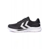 Hummel Davis Siyah Unisex Yürüyüş & Koşu Ayakkabısı