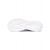 Hummel Davis Siyah Unisex Yürüyüş & Koşu Ayakkabısı