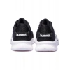 Hummel Davis Siyah Unisex Yürüyüş & Koşu Ayakkabısı