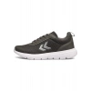 Hummel Doris Gri Spor Ayakkabı 900812-2267