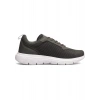 Hummel Doris Gri Spor Ayakkabı 900812-2267
