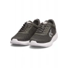 Hummel Doris Gri Spor Ayakkabı 900812-2267