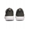 Hummel Doris Gri Spor Ayakkabı 900812-2267