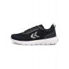Hummel Doris Lacivert Spor Ayakkabı 900812-7459