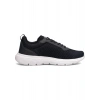 Hummel Doris Lacivert Spor Ayakkabı 900812-7459