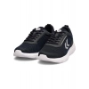 Hummel Doris Lacivert Spor Ayakkabı 900812-7459