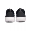 Hummel Doris Lacivert Spor Ayakkabı 900812-7459