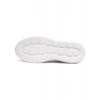 Hummel Doris Lacivert Spor Ayakkabı 900812-7459