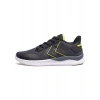 Hummel Flore Spor Ayakkabı Siyah 900663-2802
