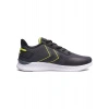 Hummel Flore Spor Ayakkabı Siyah 900663-2802