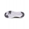Hummel Flore Spor Ayakkabı Siyah 900663-2802