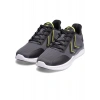 Hummel Flore Spor Ayakkabı Siyah 900663-2802