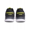 Hummel Flore Spor Ayakkabı Siyah 900663-2802