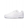Hummel Freza Erkek Beyaz Sneaker 900680-9001