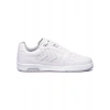 Hummel Freza Erkek Beyaz Sneaker 900680-9001