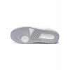 Hummel Freza Erkek Beyaz Sneaker 900680-9001