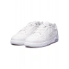 Hummel Freza Erkek Beyaz Sneaker 900680-9001