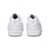 Hummel Freza Erkek Beyaz Sneaker 900680-9001