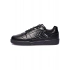 Hummel Freza Siyah Sneaker 900680-2042