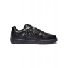 Hummel Freza Siyah Sneaker 900680-2042