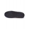 Hummel Freza Siyah Sneaker 900680-2042