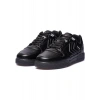 Hummel Freza Siyah Sneaker 900680-2042