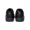 Hummel Freza Siyah Sneaker 900680-2042