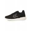 Hummel Hml Bales Unisex Spor Ayakkabı 900645-2001