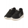 Hummel Hml Bales Unisex Spor Ayakkabı 900645-2001