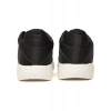 Hummel Hml Bales Unisex Spor Ayakkabı 900645-2001