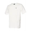 Hummel Hmlt-ic ico Regular Erkek Beyaz T-Shirt 911865-9003