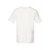 Hummel Hmlt-ic ico Regular Erkek Beyaz T-Shirt 911865-9003