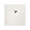 Hummel Hmlt-ic ico Regular Erkek Beyaz T-Shirt 911865-9003