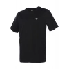 Hummel Hmlt-ic ico Regular Erkek Siyah T-Shirt 911865-2001