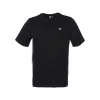Hummel Hmlt-ic ico Regular Erkek Siyah T-Shirt 911865-2001