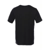 Hummel Hmlt-ic ico Regular Erkek Siyah T-Shirt 911865-2001