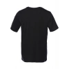 Hummel Hmlt-ic ico Regular Erkek Siyah T-Shirt 911865-2001