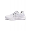 Hummel Idea Spor Ayakkabı Beyaz 900815-9001