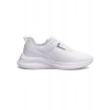 Hummel Idea Spor Ayakkabı Beyaz 900815-9001