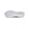 Hummel Idea Spor Ayakkabı Beyaz 900815-9001