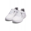 Hummel Idea Spor Ayakkabı Beyaz 900815-9001