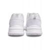 Hummel Idea Spor Ayakkabı Beyaz 900815-9001
